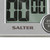 Salter Big Button Digital Kitchen Timer  397 SVXR 5054061478877 