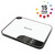 Salter Mini Max 5kg Digital Kitchen Scale – White  1064 WHDR 5054061484151 