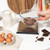 Salter Arc Digital Kitchen Scale - Stainless Steel