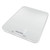 Salter Ghost Digital Kitchen Scale, White  1180 WHDR 5054061481150 