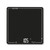 Salter Bluetooth Digital Kitchen Scale - Black