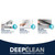 Beldray Deep Clean 3 Piece Dusting Set
