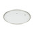 Lid for Salter Megastone 28 cm Wok Salter BW05753S1 - SP 5054061439069 