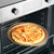 Russell Hobbs Opulence 37 cm Pizza Tray
