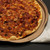Russell Hobbs Opulence 37 cm Pizza Tray  RH02338GEU7 5054061447804 
