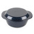 Progress Thermo Glass Casserole Dish 1 L Navy  BW116811WK 5054061436419 