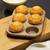 Russell Hobbs Opulence 6-Cup Muffin Tray  RH02151GEU7 5054061427240 