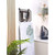 Beldray Adjustable Ironing Board - Palm Print