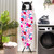 Beldray Ironing Board – Pomegranate Print