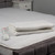 Kleeneze Machine Washable Electric Heated Under Blanket | King  KL1286STK BCM 5054061293555 