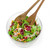 Salter Salad Spinner – 3.5 Litre  BW12003EU7 5054061439632 
