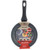 Salter Megastone 2-Piece Frying Pan Set - 20/24cm