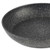 Salter Megastone 3-Piece Frying Pan Set