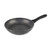 Salter Megastone 3-Piece Frying Pan Set