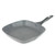 Salter Marblestone Non-Stick Griddle Pan & Wok | Grey  COMBO-3368 5054061265262 