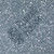 Russell Hobbs logo embossed on dark blue surface with water droplets