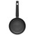 Russell Hobbs Non-Stick Saucepan Set – 16/18/20 cm, Shield Collection  COMBO-8693 5054061539875 