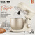 Salter Bakes Stand Mixer & Baking Set  COMBO-8906 5054061542035 