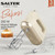 Salter Bakes Hand Mixer & Baking Set  COMBO-8908 5054061542059 