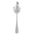 Salter Elegance Newbury 48-Piece Stainless Steel Cutlery Set  COMBO-2048CA 5054061493528 
