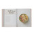 Progress by WW Saucepan Set With Weight Watchers Feel Good Food Recipe Book, 16/18/20 cm  COMBO-8671 5054061539615 