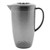 Cambridge Fete Serving Jug And Salad Bowl Set, Grey  COMBO-8599 5054061539004 