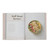 Progress by WW 3 Tier Steamer With Weight Watchers Feel Good Food Recipe Book, 500 W  COMBO-8669 5054061539592 