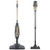 Beldray Titanium 14-in-1 Steam Cleaner & 2-in-1 Vacuum Set  COMBO-8865 5054061541625 