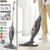 Beldray Titanium 14-in-1 Steam Cleaner & 2-in-1 Vacuum Set  COMBO-8865 5054061541625 