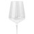 Livellara Champagne & Red Wine Glasses Set of 12  COMBO-9124 5054061544336 