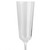 Livellara Champagne & Red Wine Glasses Set of 12  COMBO-9124 5054061544336 