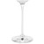 Livellara Champagne & Red Wine Glasses Set of 8  COMBO-9123 5054061544329 