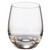 Crystal Bohemia Mergus 60ml Shot Glass Set – Pack of 24, Clear Titanium Crystal, Dishwasher Safe  COMBO-8950 5054061542530 