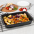 Russell Hobbs Vitreous Enamel Coated Baking Tray And Roaster Set, 5 Piece  COMBO-8235A 5054061496970 