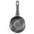 Salter Cosmos Pan Set, 18/20 cm Saucepans, 24/28 cm Frying Pans  COMBO-8116 5054061495713 