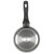 Salter Cosmos Pan Set, 18/20 cm Saucepans, 24/28 cm Frying Pans  COMBO-8116 5054061495713 