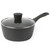 Salter Cosmos Pan Set, 18/20 cm Saucepans, 24/28 cm Frying Pans  COMBO-8116 5054061495713 