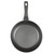 Salter Cosmos Pan Set, 18/20 cm Saucepans, 24/28 cm Frying Pans  COMBO-8116 5054061495713 