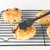 Salter Bakes Bakeware & Utensil Set  COMBO-8946 5054061542424 