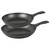 Salter 2 Piece Frying Pan Set-  28/30 cm  COMBO-8582A 5054061538588 