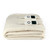 Kleeneze Multizonal Heated Underblanket 3 Pack For Double Beds  COMBO-8978 5054061542929 