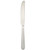 Salter Richmond 48-Piece Cutlery Set - Stainless Steel, 50 Year Guarantee  COMBO-8759 5054061540529 