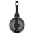 Salter Megastone Noir Saucepan & Wok Set, 4 Piece  COMBO-8259 5054061497205 