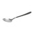 Salter Pearlise Cutlery Set, 32 Piece  COMBO-8299 5054061497632 