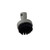 Large Round Brush for Beldray 12 in 1 Steam Cleaner Beldray BEL01611-SP-05 5054061511246 
