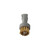 Round Wire Brush for Beldray 12 in 1 Steam Cleaner Beldray BEL01611-SP-04 5054061511239 