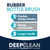Beldray Deep Clean Turbo Brush & Dish Brush Set  COMBO-9029 5054061543384 