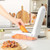 Salter Multifunctional Food Chopper