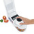 Salter Multifunctional Food Chopper