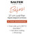 Salter Bakes 27 cm Loaf Tin – Non-Stick  BW12552EU7 5054061548679 
